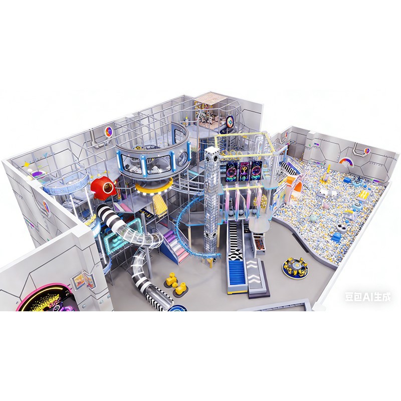 product-800-800 product-800-800