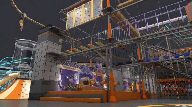 product-800-446 product-800-446