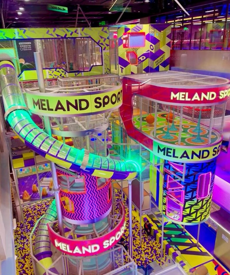 product-800-956 product-800-956