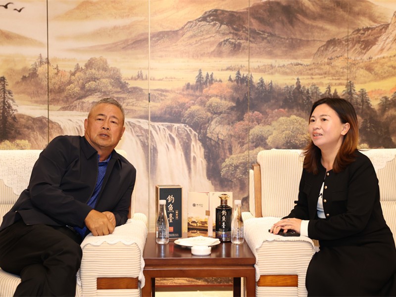 product-800-600 product-800-600