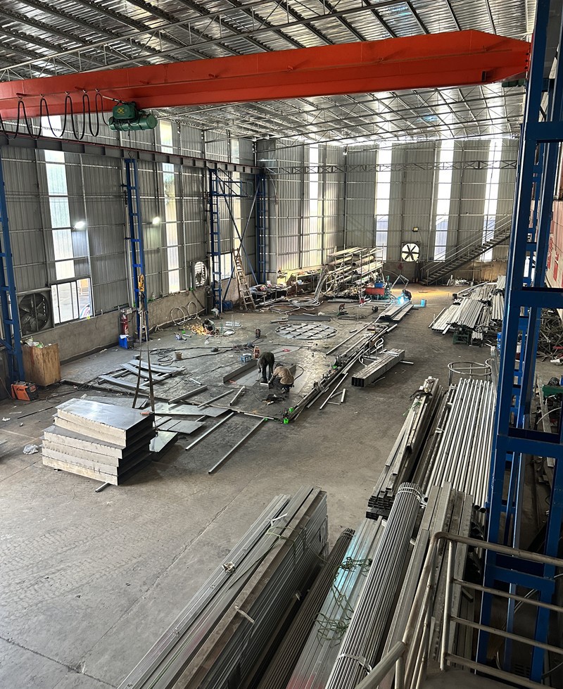 product-800-979 product-800-979