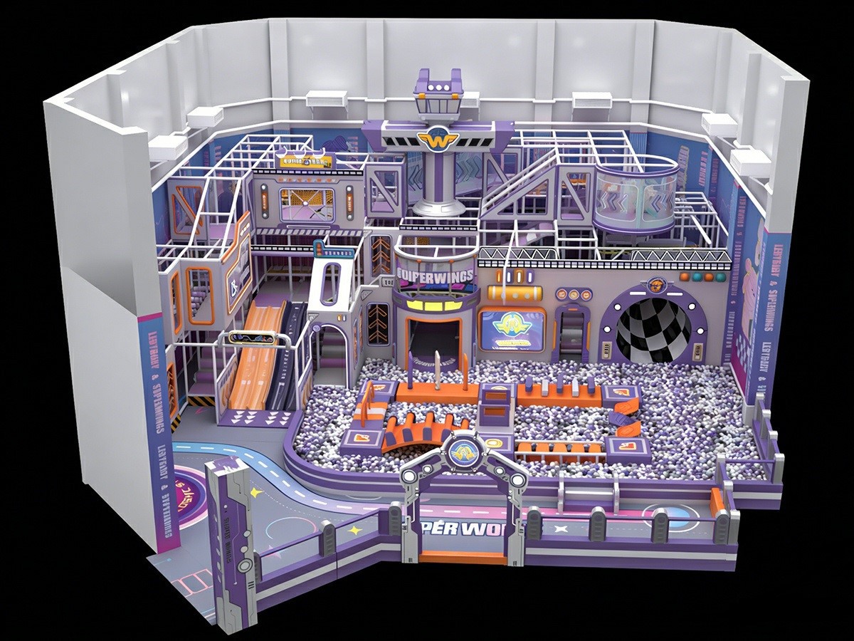 product-1200-900 product-1200-900