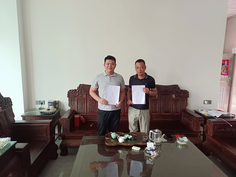 product-800-600 product-800-600