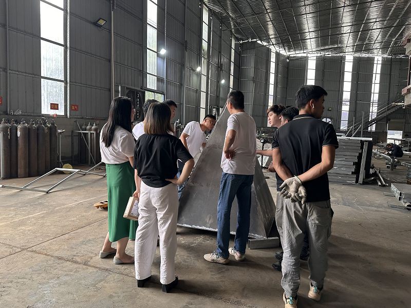 product-800-600 product-800-600