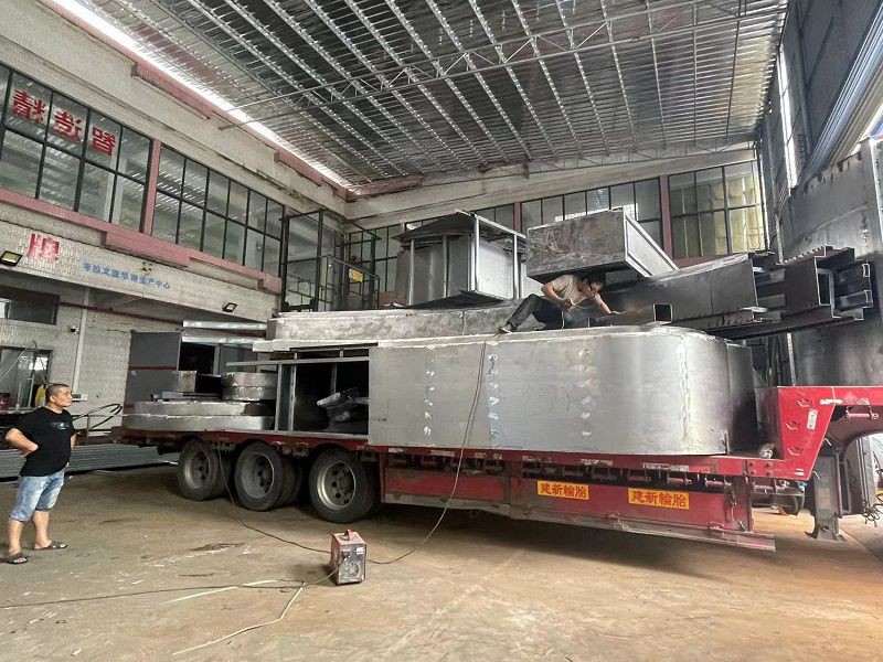 product-800-600 product-800-600