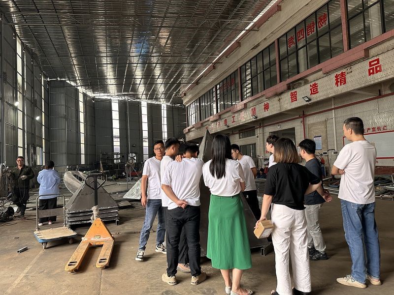 product-800-600 product-800-600