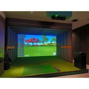 Magni tal-Logħob tal-Vidjow tal-Golf