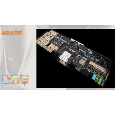 Ġewwa Tagħmir tal-logħob