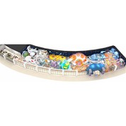 Soft Play Tagħmir Ball Pit